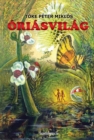 Image for Oriasvilag
