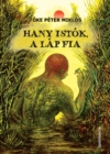 Image for Hany Istok, alap fia