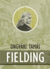 Image for Fielding