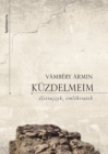 Image for Kuzdelmeim