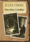 Image for Veres drama Livoniaban