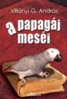 Image for papagaj mesei