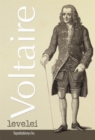 Image for Voltaire levelei.