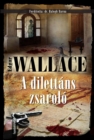 Image for dilettans zsarolo