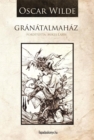 Image for Granatalmahaz
