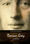 Image for Dorian Gray arckepe