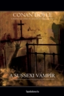Image for sussexi vampir
