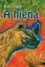 Image for hiena