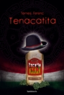 Image for Tenacatita