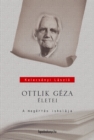Image for Ottlik Geza eletei