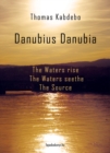 Image for Danubius Danubia I-iii.