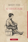 Image for Az enyedi diak