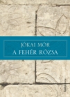 Image for feher rozsa
