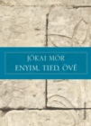 Image for Enyim, tied, ove