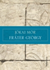 Image for Frater Gyorgy