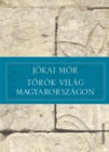 Image for Torok vilag Magyarorszagon
