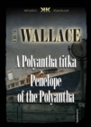Image for Polyantha titka - Penelope of the Polyantha