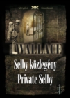Image for Selby kozlegeny - Private Selby