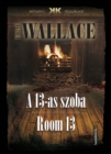 Image for 13-as szoba - Room 13