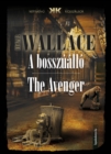 Image for bosszuallo - The Avenger