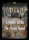 Image for repulo garda - The Flying Squad