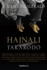 Image for Hajnali takarodo
