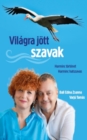 Image for Vilagra Jott Szavak