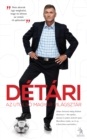 Image for Detari