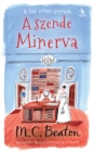 Image for szende Minerva