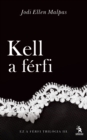 Image for Kell a ferfi