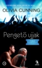 Image for Pengeto ujjak