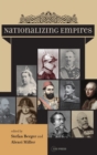 Image for Nationalizing Empires