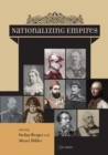Image for Nationalizing Empires