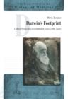 Image for Darwin&#39;S Footprint
