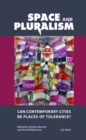 Image for Space and Pluralism