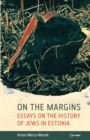 Image for On the Margins