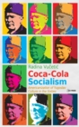 Image for Coca-Cola Socialism