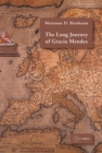 Image for Long Journey of Gracia Mendes
