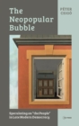 Image for Neopopular Bubble
