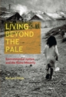 Image for Living beyond the pale: environmental justice and the Roma minority