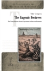 Image for Eugenic Fortress