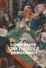 Image for Corporate Stakeholder Democracy