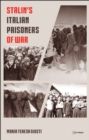 Image for Stalin&#39;s Italian Prisoners of War