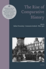 Image for Perspectives on Comparative and Transnational History in East Central Europe and Beyond: A Reader