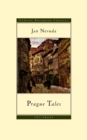 Image for Prague Tales