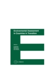 Image for Environmental Assessment in Countries in Transintion