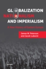 Image for Globalization, Nationalism, and Imperialism : A New History of Eastern Europe