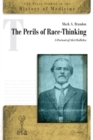 Image for The Perils of Race-Thinking: A Portrait of Ales Hrdlicka