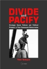 Image for Divide and Pacify