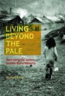 Image for Living Beyond the Pale : Environmental Justice and the Roma Minority